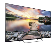 Sony KDL-65W855C 3D Android FullHD 800Hz Wi-Fi 4xHDMI - 293819 - zdjęcie 8